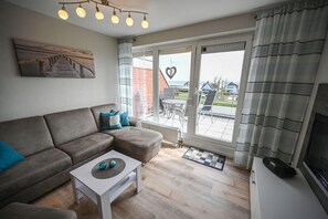 Imagem sem classificação, 2 de 24, botão