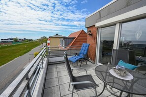 Nicht klassifiziertes Bild, 3 von 24, Schaltfläche