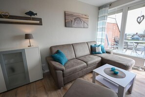 Imagem sem classificação, 3 de 24, botão