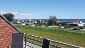 Imagem sem classificação, 5 de 24, botão