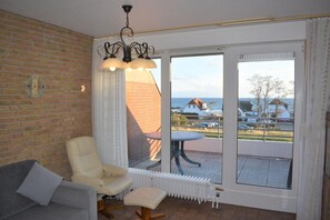 Nicht klassifiziertes Bild, 5 von 13, Schaltfläche