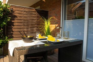 Immagine non classificata, 5 di 25, pulsante