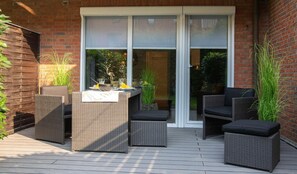 Immagine non classificata, 2 di 25, pulsante