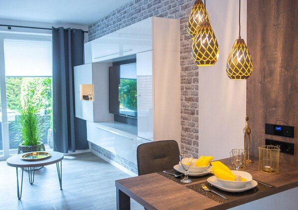 Immagine non classificata, 1 di 25, pulsante