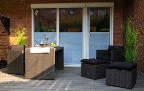 Immagine non classificata, 3 di 25, pulsante