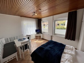 2 habitaciones y wifi
