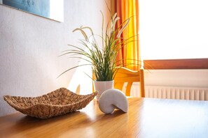 Immagine non classificata, 4 di 19, pulsante