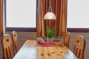 Image sans description, 3 de 22, bouton