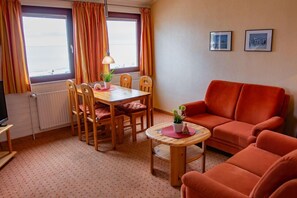 Image sans description, 4 de 22, bouton