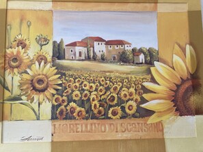 Nicht klassifiziertes Bild, 4 von 22, Schaltfläche