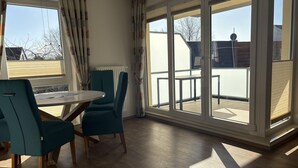 Uklassifisert bilde, 3 av 25, knapp