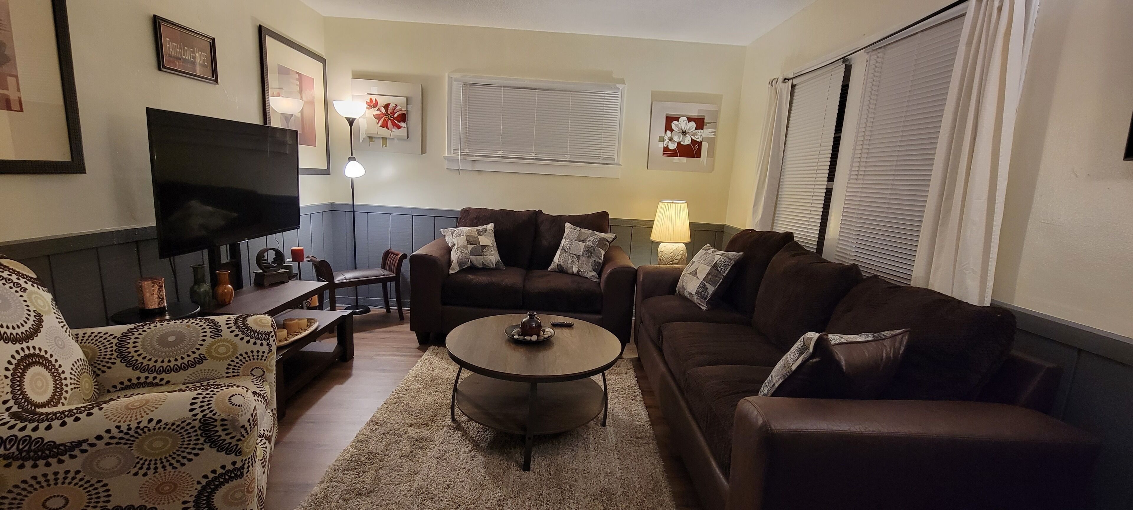 2 bedroom suites toledo ohio | home in a quiet neighborhood