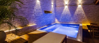 Beautiful Colonial House in the heart of Getsemani