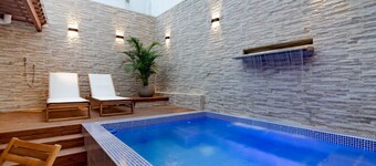 Beautiful Colonial House in the heart of Getsemani