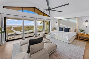 星評価なしの画像、2 / 50、ボタン