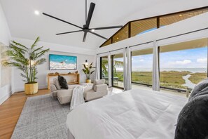 星評価なしの画像、5 / 50、ボタン