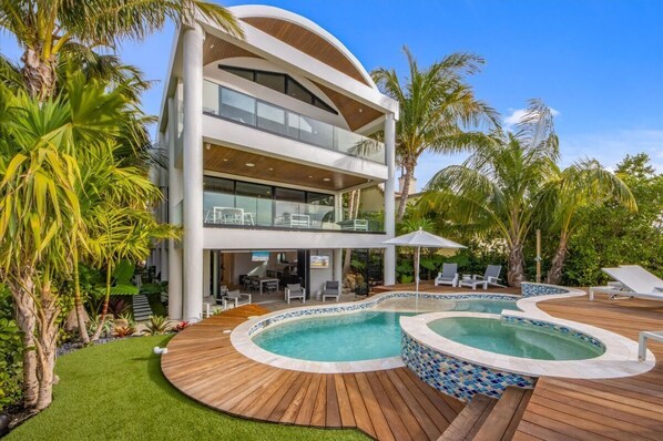 星評価なしの画像、1 / 50、ボタン