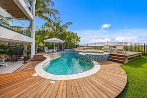 星評価なしの画像、3 / 50、ボタン