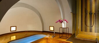 Margutta 54 Luxury Suites