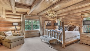 7 Schlafzimmer, Bügeleisen/Bügelbrett, kostenloses WLAN, Bettwäsche