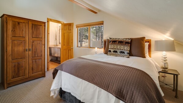 3 عدّة غرف نوم ومكتب ومكواة/لوح كي وواي فاي مجانًا