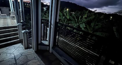 <br>MJay's Place Living Space