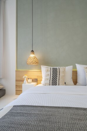 Design Room