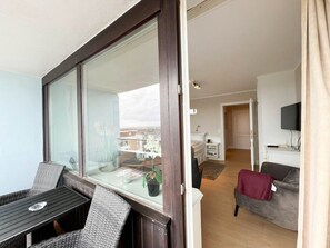 Image sans description, 2 de 12, bouton