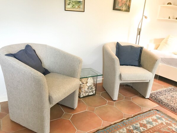 Imagen sin descripción, 1 de 11, botón