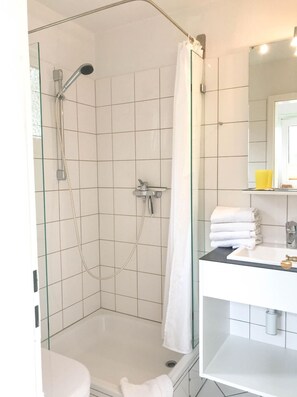 Imagen sin descripción, 4 de 11, botón