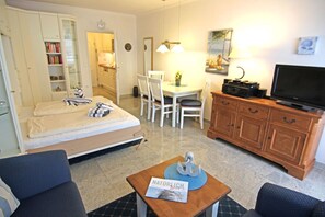 Billede uden beskrivelse, 3 af 12, knap