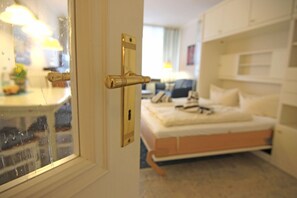 Billede uden beskrivelse, 2 af 12, knap