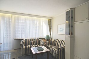 Uklassifisert bilde, 3 av 11, knapp