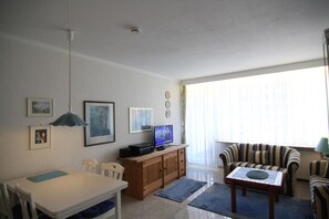 Uklassifisert bilde, 5 av 11, knapp