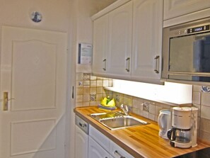 Uklassifisert bilde, 4 av 11, knapp