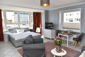 Nicht klassifiziertes Bild, 2 von 27, Schaltfläche