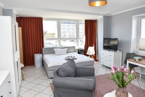 Imagen sin descripción, 4 de 27, botón