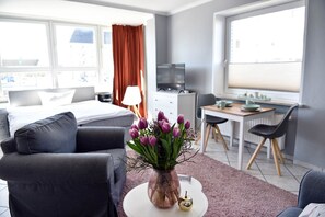 Nicht klassifiziertes Bild, 5 von 27, Schaltfläche