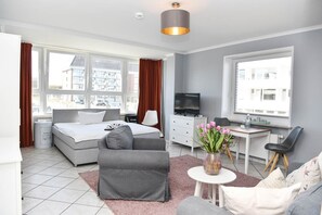 Nicht klassifiziertes Bild, 3 von 27, Schaltfläche