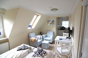 Image sans description, 2 de 11, bouton