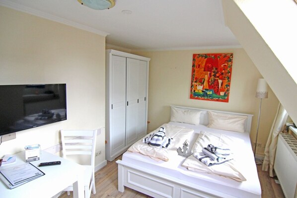 Image sans description, 1 de 11, bouton