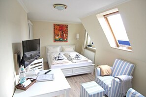 Image sans description, 3 de 11, bouton