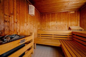 Nicht klassifiziertes Bild, 5 von 19, Schaltfläche