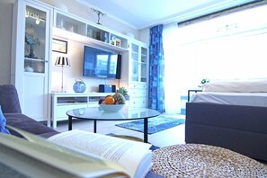 Imagen sin descripción, 3 de 14, botón