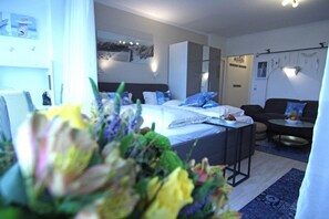 Imagen sin descripción, 4 de 14, botón