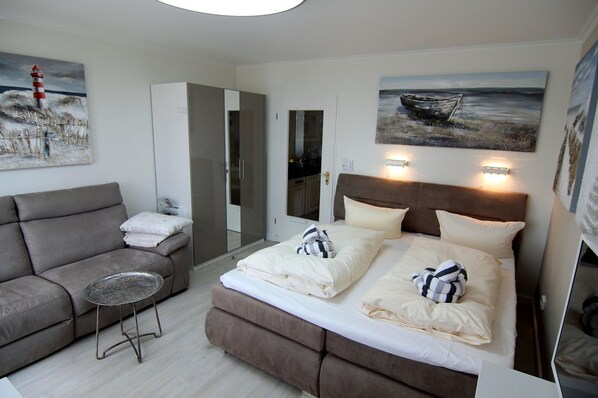 Imagen sin descripción, 1 de 11, botón