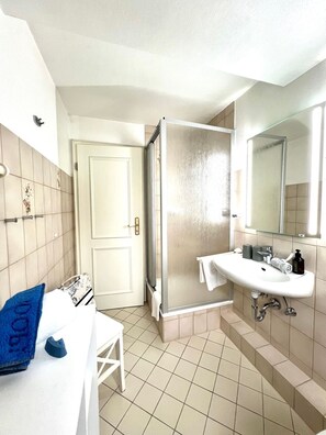 Uklassifisert bilde, 5 av 21, knapp