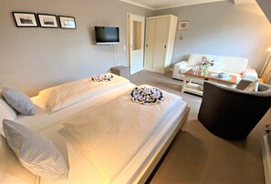 Uklassifisert bilde, 2 av 21, knapp