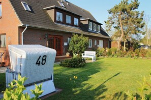 Uklassifisert bilde, 4 av 21, knapp