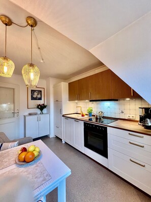 Uklassifisert bilde, 4 av 21, knapp